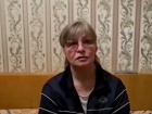 Сын из оккупированного Крыма бомбит самолетом свою мать на Полтавщине