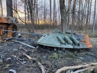 Война в Украине, оперативная информация на утро 30 апреля