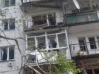 31 раз рашисты открывали огонь в сторону жилых массивов Луганщины