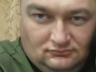 Идентифицирован командир роты, приказывавший убивать гражданских на Киевщине
