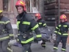 Из-под завалов завода в Мариуполе нашли около 70 погибших