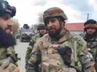 Кадыровцы даже воруют у российских военных