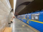 Киевляне определили новые названия для 5 станций метро
