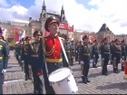 россияне считают парад к 9 мая позорным