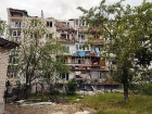 За минувшие сутки рашисты обстреляли 46 населенных пунктов Луганщины и Донбасса