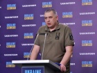 беларусь расконсервирует технику, которую могут перебросить на восток Украины