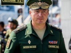 Ликвидирован российский генерал Кутузов, - источники