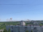Оккупанты снова обстреляли жилые районы Харькова, есть погибшие