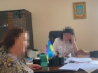 Руководителя столичного БТИ подозревают в завладении 10 млн. грн. из бюджета