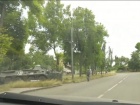 В Мариуполе оккупанты изменили тактику контроля передвижения, - Андрющенко