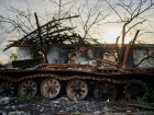 Война в Украине. Оперативная информация на утро 7 июня