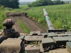 Война в Украине. Оперативная информация на утро 4 июля