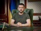 Зеленский пообещал разобраться с разрешениями для военнообязанных
