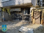 4 человека погибли в результате утренних обстрелов Харькова