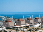 ISW: россия манипулирует с доступом МАГАТЭ к ЗАЭС как Иран