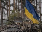 Война в Украине. Оперативная информация на утро 28 августа