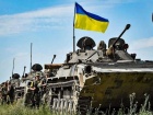 Война в Украине. Оперативная информация на утро 30 августа