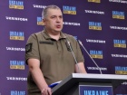 ВСУ продвинулись вглубь обороны врага в Харьковской области