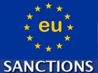 Евросоюз расширил список персональных санкций против россиян