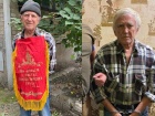 Коммуняка хотел помочь россиянам сорвать отопительный сезон на юге Украины