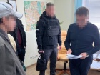 Судья в Киеве оправдывает зверства российских оккупантов