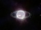 “Уэбб” предоставил самое четкое изображение колец Нептуна за п...