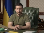 ВСУ освободили на Харьковщине уже более 30 населенных пунктов