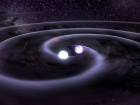 Новый инструмент позволит ученым заглянуть внутрь нейтронных звезд