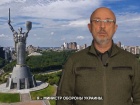 Резников - к россиянам: Вас отправили умирать не за правое дело