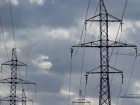 11 ноября по Украине будут действовать плановые отключения электроэнергии