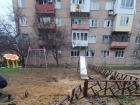 Обстрелы россиянами гражданских объектов за сутки, по состоянию на утро 28 ноября
