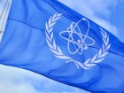 После инспекции в МАГАТЭ опровергли заявления рф насчет “грязной бомбы”
