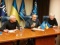 Президент Украинской ассоциации футбола Андрей Павелко подозре...