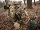 Война в Украине, оперативная информация на утро 2 ноября