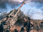 Война в Украине: оперативная информация на утро 4 ноября
