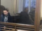 В Одессе задержаны супруги-российские шпионы: готовили ракетный удар по силам ПВО и артиллерийским складам ВСУ