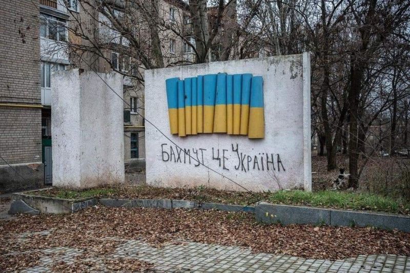 Война в Украине. Оперативная информация на утро 13 декабря - фото
