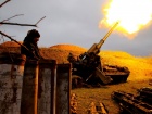 Война в Украине. Оперативная информация на утро 18 декабря