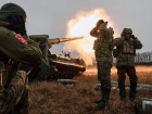 Война в Украине. Оперативная информация на утро 23 декабря