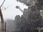 Война в Украине: оперативная информация, утро 02 декабря