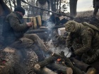 Война в Украине: ситуация на вечер 13 декабря