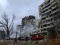Атаки россиян на гражданские объекты за сутки, по состоянию на...