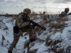 Война в Украине. Оперативная информация на утро 14 января
