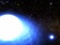 Когда сверхновая - неудачная: редкая бинарная звезда имеет удивительно круглую орбиту