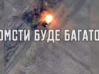 Притула показал поражение дронами двух российских Тор М2