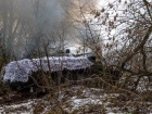 Война в Украине, оперативная информация на утро 08 марта