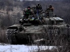 Война в Украине, оперативная информация на утро 09 марта