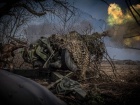 Война в Украине, оперативная информация на утро 21 марта