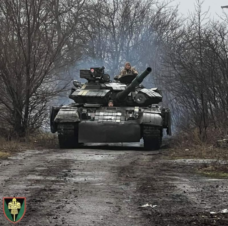 Война в Украине, оперативная информация на утро 22 марта - фото
