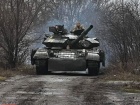 Война в Украине, оперативная информация на утро 22 марта